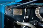 Packard Twelve 7-Passenger Limousine 1937 года